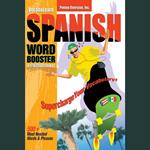 Spanish Word Booster