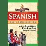 Spanish Basic Conversation