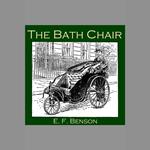 Bath Chair, The