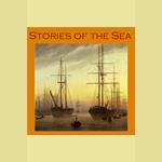 Stories of the Sea