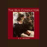 Bus Conductor, The