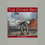 Other Bed, The