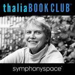 Thalia Kids Book Club: An Afternoon with Lois Lowry