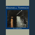Bagnell Terrace