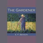 Gardener, The