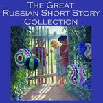 Great Russian Short Story Collection, The