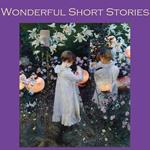 Wonderful Short Stories