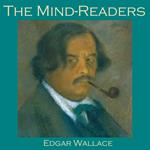 Mind-Readers, The
