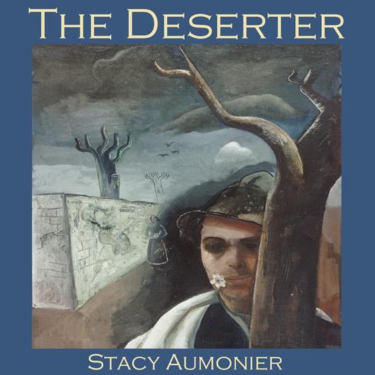 Deserter, The