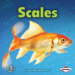 Scales