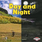 Day and Night