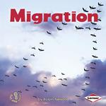 Migration