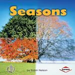 Seasons