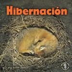 Hibernación (Hibernation)