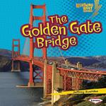 The Golden Gate Bridge