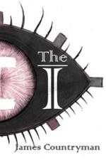 The I