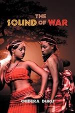 THE Sound of War