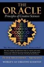 The Oracle: Principles of Creative Sciences