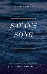 Satan's Song