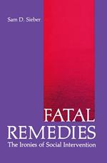 Fatal Remedies