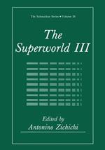 The Superworld III