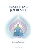 Essential Journey: Exaltation of Existence for Spiritual Enlightenment.