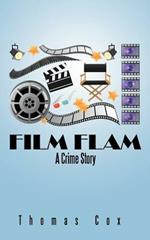 Film Flam