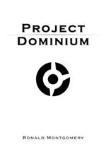 Project Dominium