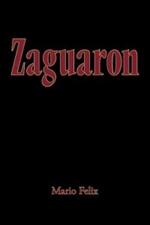 Zaguaron