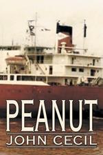 Peanut