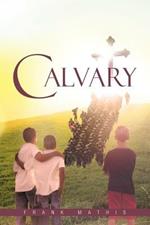 Calvary