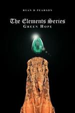 The Elements Series: Green Hope