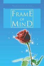 Frame of Mind