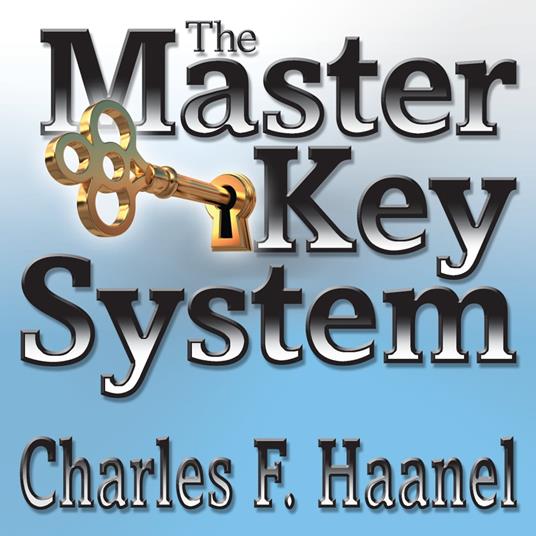 The Master Key System