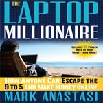 The Laptop Millionaire