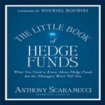 The Little Book of Hedge Funds