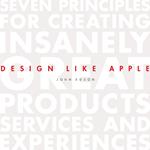 Design Like Apple