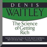 The Science of Getting Rich