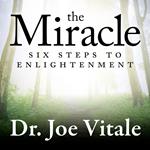 The Miracle