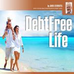 Debt-Free Life