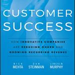 Customer Success