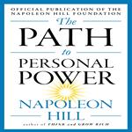 The Path to Personal Power