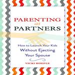 Parenting as Partners