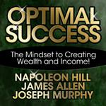 Optimal Success