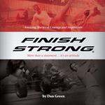 Finish Strong