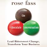 The Chocolate Conversation