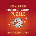 Solving the Procrastination Puzzle