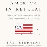 America in Retreat