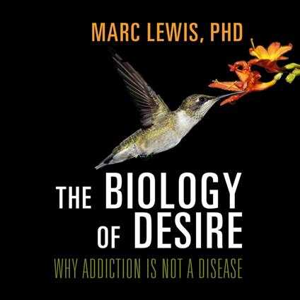 The Biology of Desire