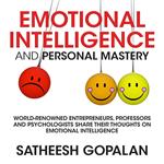 Emotional Intelligence and Personal Mastery